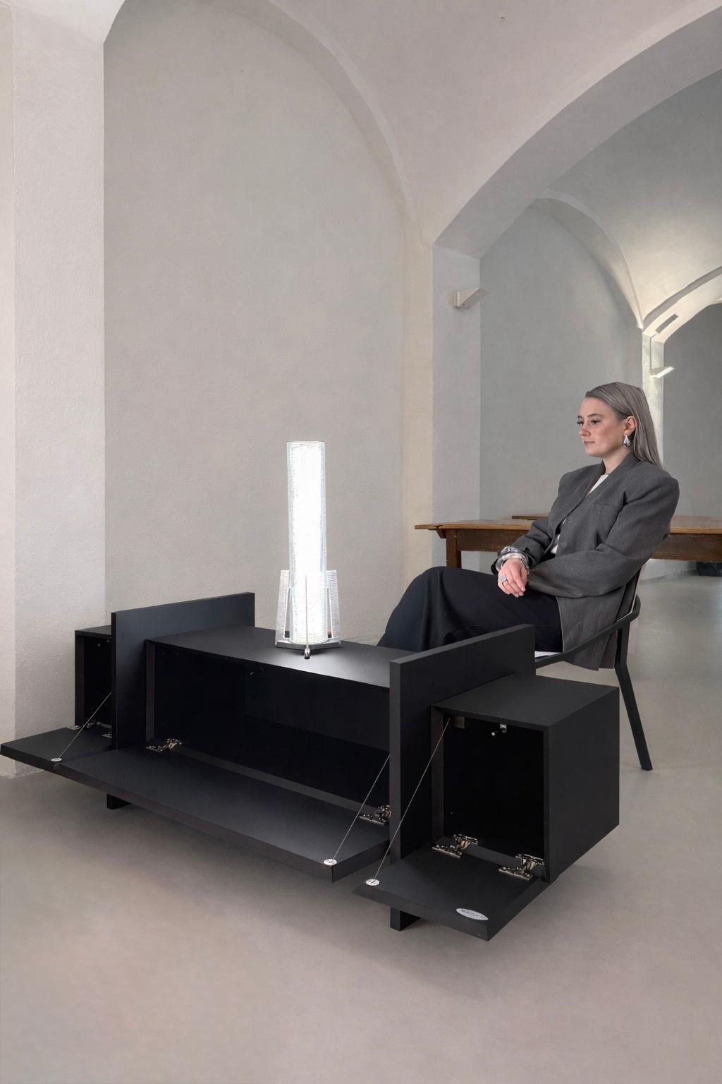 WhatsApp Image 2026-03-22 at 11.06.11