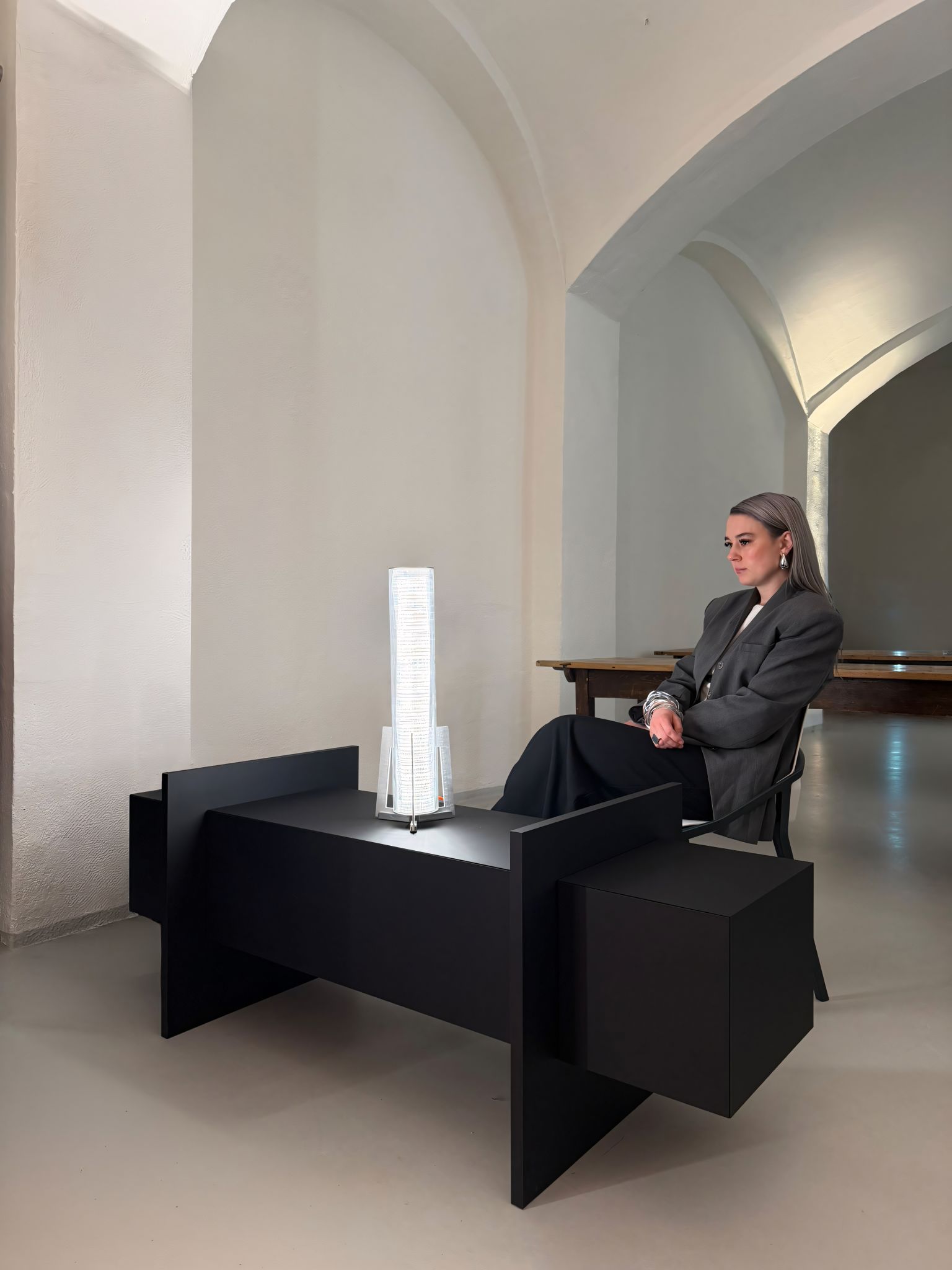 nicole_3hoch2_lamp1_hochgerechnet